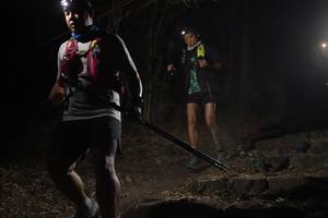 BIB: 
                            <button type="button" onclick="openModal(6961609)" class="btn btn-primary btn-sm float-right btn-popup" data-toggle="modal" data-target=".modal-high-quality">
                        <i class="fas fa-shopping-cart"></i> Add to Cart
                    </button>
                                            <button type="button" onclick="isThisMe(6961609, true)" class="btn btn-success btn-sm float-right btn-popup btn-isme hidden" data-toggle="tooltip" data-placement="bottom" title="นี่คือรูปของคุณใช่ไหม คลิกที่นี่เพื่อเอาเข้าอัลบั้ม">
                        <i class="fas fa-plus"></i> Add to album
                    </button>
                    <button type="button" onclick="isThisMe(6961609, false)" class="btn btn-warning btn-sm float-right btn-popup btn-isnotme hidden">
                        <i class="fas fa-ban"></i> Remove from album
                    </button>